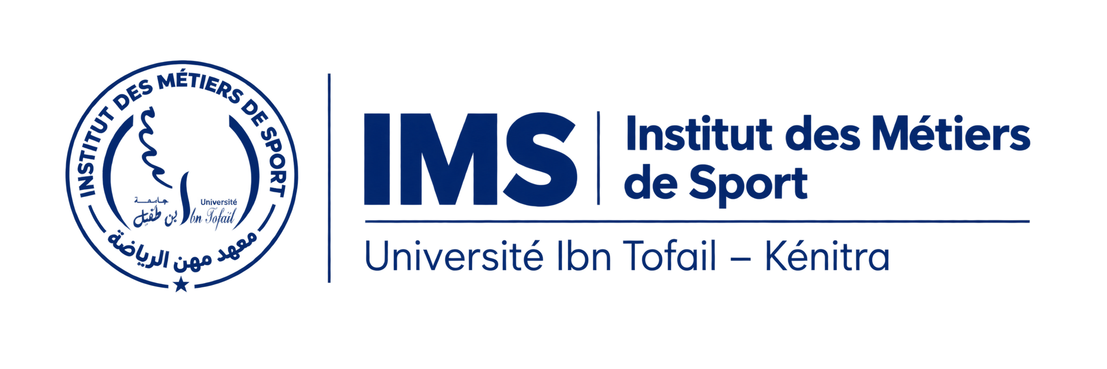 IMS